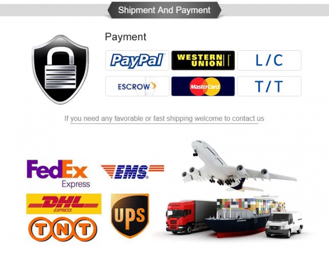 Matsuda 15" Touch Screen Retail POS System With Monitor 1