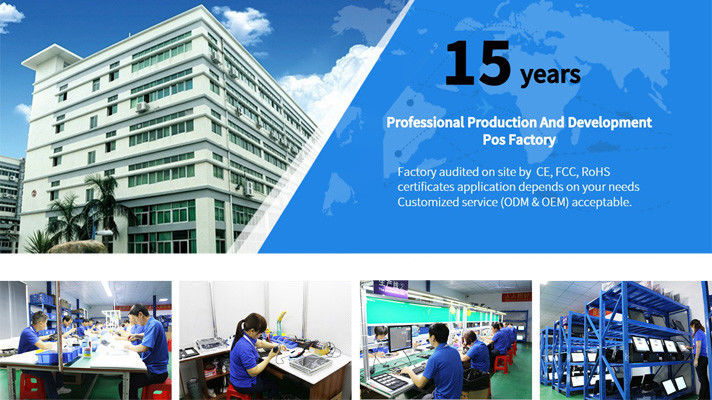 Dongguan Wenyuan Information Technology Co., Ltd.