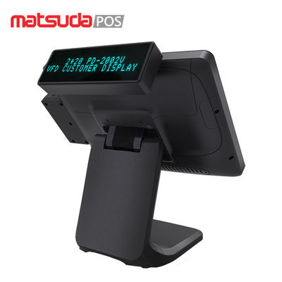 350cd/M2 Retail POS System