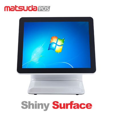 17 Inch Matsuda POS