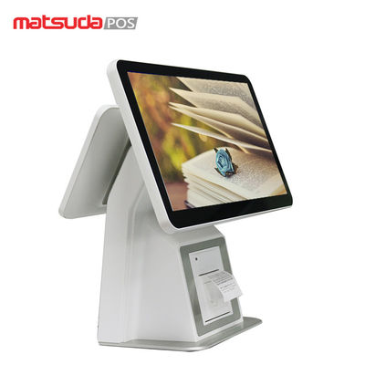 3 Years Warranty Multifunction 2GB Memory Android Pos System
