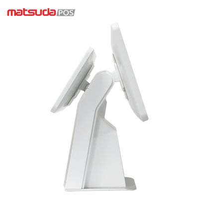 Supermarket 15 Inch Matsuda Windows Based Pos System