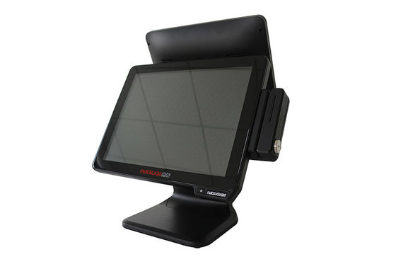 Matsuda I3 I5 CPU 15 Inch Pos System All In One