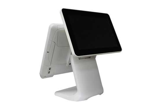 OEM ODM Win7 Win8 Win10 Touch Screen POS Cash Register