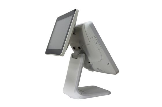 OEM ODM Win7 Win8 Win10 Touch Screen POS Cash Register