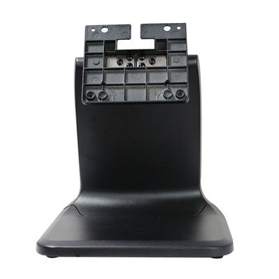 Aluminum Alloy Cash Register Display Monitor Base With VESA