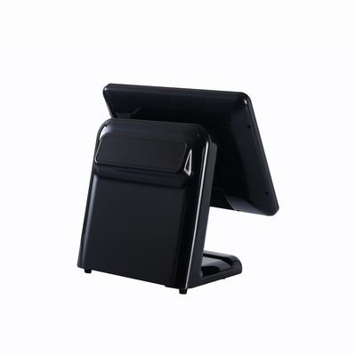 17 Inch Touch Matsuda POS Personal Computer With Monitor