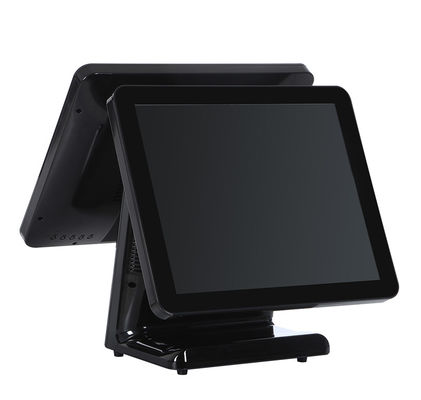 17 Inch Multitouch Capacitive Screen Matsuda POS