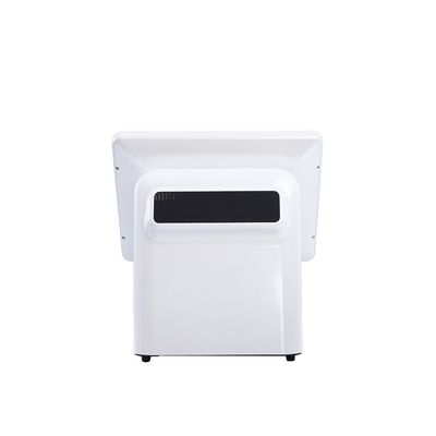 Matsuda 2 Gb Memory 17 Inch Touch Screen Pos Terminal