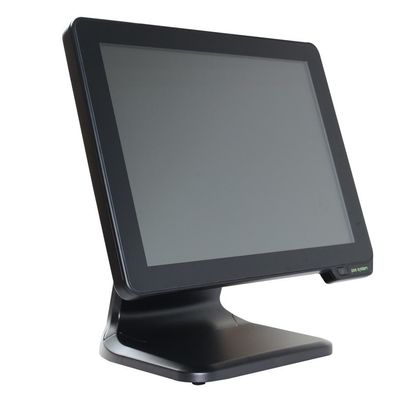 Matsuda Retail POS System