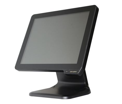 350cd/M2 Retail POS System