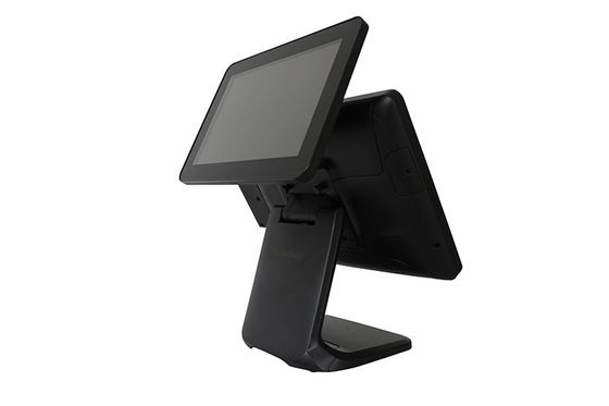 Matsuda Retail POS System