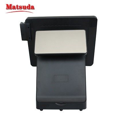 15.6 Inch Capacitive Touch Screen Cash Register Pharmacy Matsuda POS