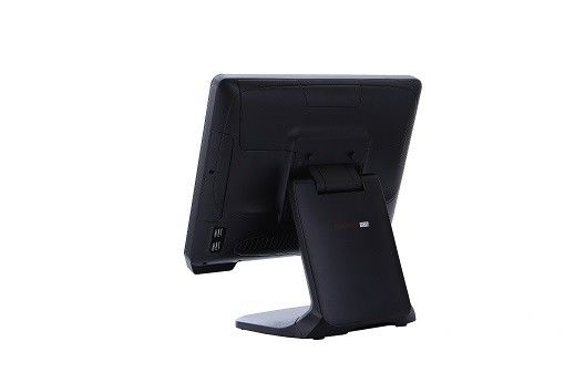 Matsuda Retail POS System