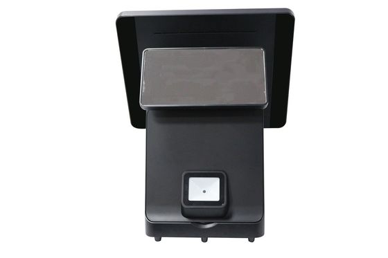 24 Hours Continuous 2G RAM Matsuda POS Device For Hotel