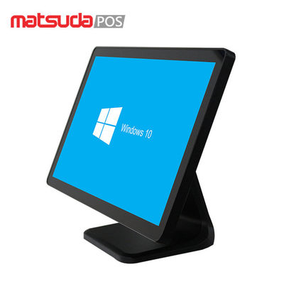 Matsuda 21.5 Inch USB Capacitive Frame POS Touch Screen Monitor