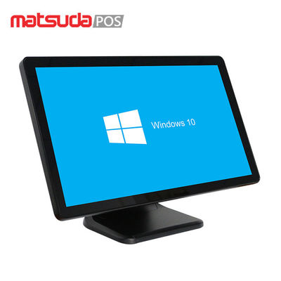 Matsuda 21.5 Inch USB Capacitive Frame POS Touch Screen Monitor