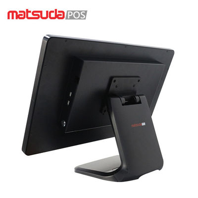 Matsuda 21.5 Inch USB Capacitive Frame POS Touch Screen Monitor