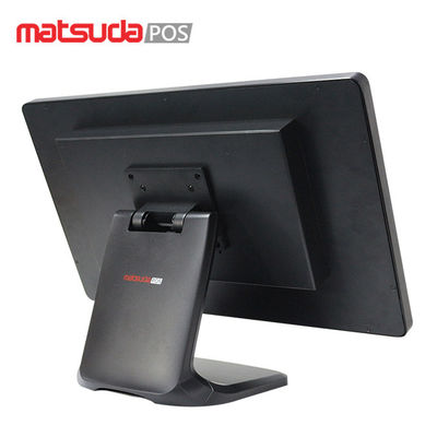 Matsuda 21.5 Inch USB Capacitive Frame POS Touch Screen Monitor